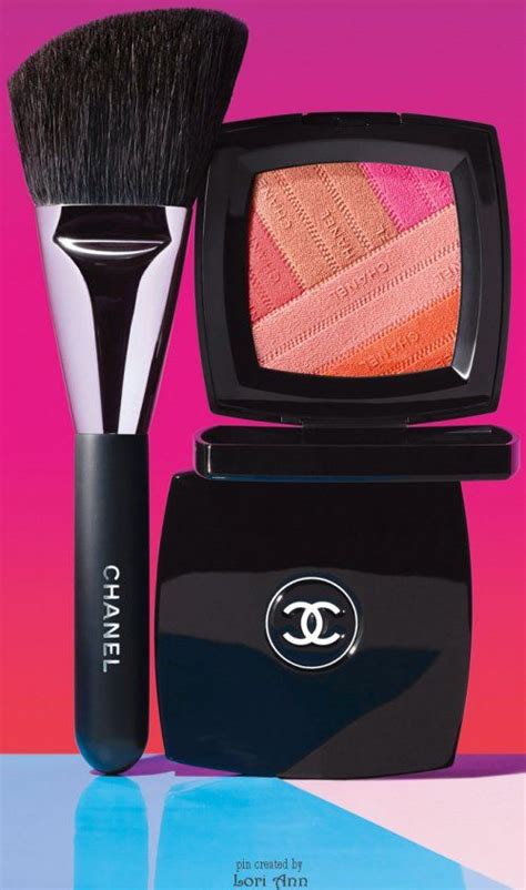 makeup coco chanel|chanel makeup online store.